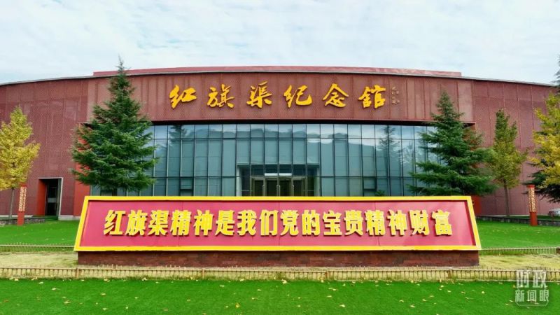 河南潤(rùn)安建設(shè)集團(tuán)深刻領(lǐng)悟總書記視察安陽(yáng)重要講話精神，推進(jìn)企業(yè)高質(zhì)量發(fā)展，為我市建設(shè)現(xiàn)代化區(qū)域中心強(qiáng)市努力奮斗